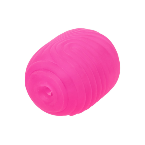 CalExotics Pop Sock Textured