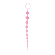 X-10 Beads