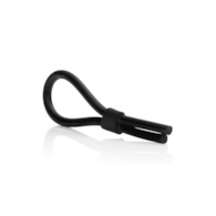 Silicone Stud Lasso