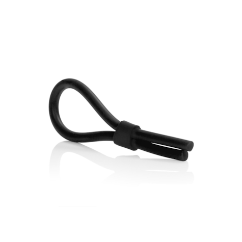 Silicone Stud Lasso