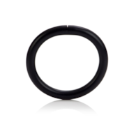 Quick Release Ring