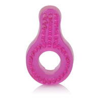 CalExotics Super Stretch Enhancer Ring
