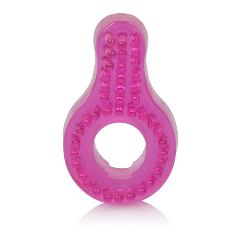 CalExotics Super Stretch Enhancer Ring