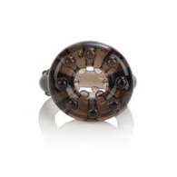 All Star Enhancer Ring