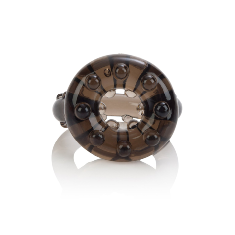 All Star Enhancer Ring