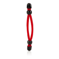 CalExotics Sean Michaels Love Ring