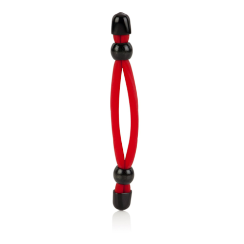 CalExotics Sean Michaels Love Ring