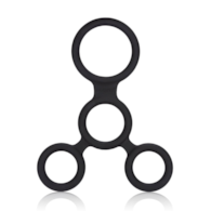 Full Erection Spreader