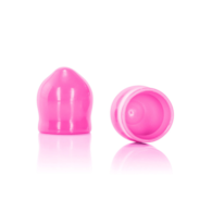 CalExotics Nipple Play Mini Nipple Suckers
