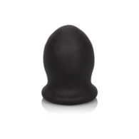 Female To Male Stroker