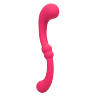 CalExotics Pretty Little Wands Curvy