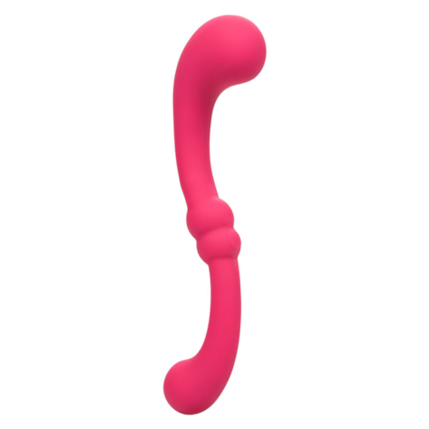 CalExotics Pretty Little Wands Curvy
