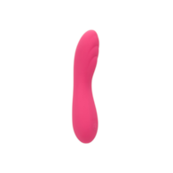 CalExotics Liquid Silicone Pixies Ripple