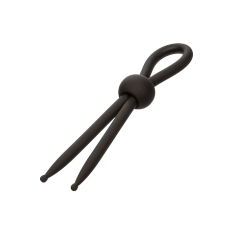 CalExotics Alpha Liquid Silicone Lasso