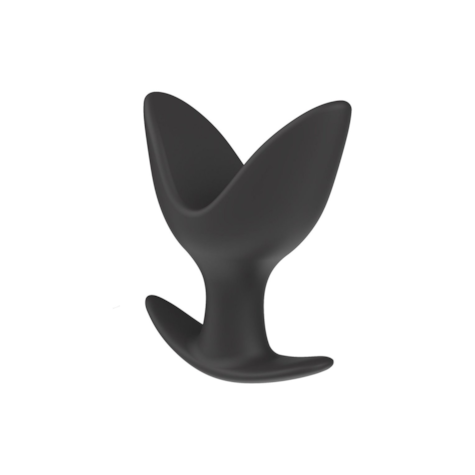 Anchor Plug Medium