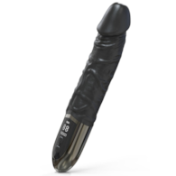Anal Power Vibrator