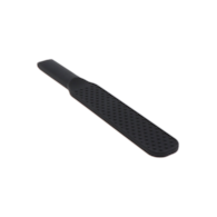 Spiked Paddle Large