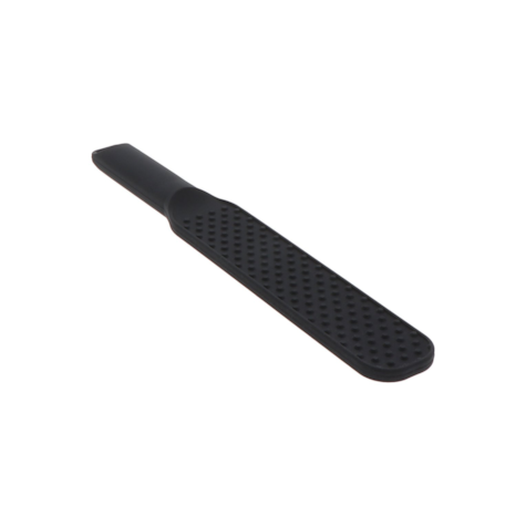 Spiked Paddle Large