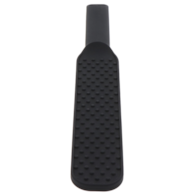 Spiked Paddle Extra Large