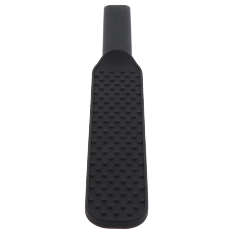 Spiked Paddle Extra Large