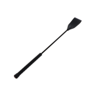 Crop Flapper Whip