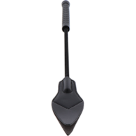 Crop Whip Arrow