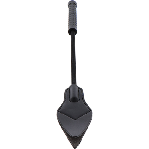 Crop Whip Arrow