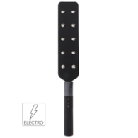 Electro Shock Paddle