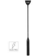 Electro Shock Riding Crop