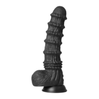 Dragon Monster Dildo