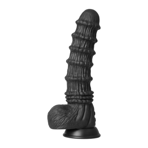 Dragon Monster Dildo