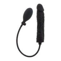 Inflatable Dong Advanced