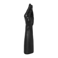 The Hand Fucker