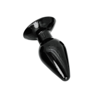 Buttplug Medium 11 cm