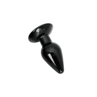 Buttplug Extra Large 18 cm