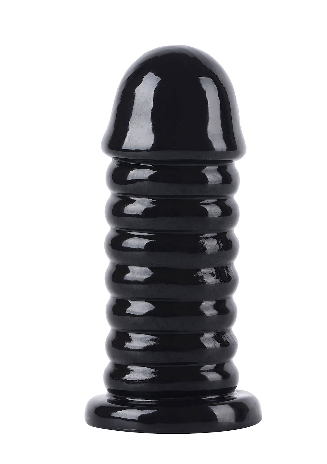 Hidden Desire - Anal Bold Large 16.5 cm
