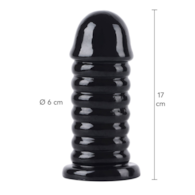 Anal Bold Large 16.5 cm