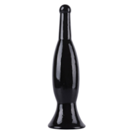 Buttplug Slider 27cm
