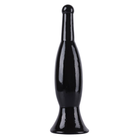 Buttplug Slider 27cm