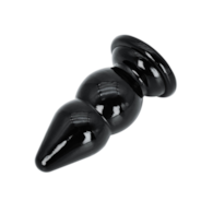 Buttplug Balls Large 17 cm