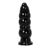 Buttplug Balls 24.5 cm