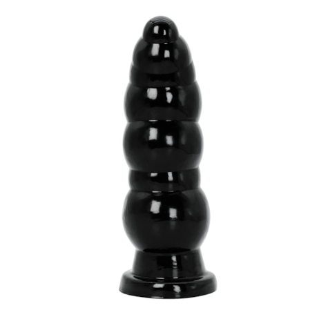Buttplug Balls 24.5 cm