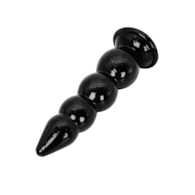 Buttplug Balls 32 cm