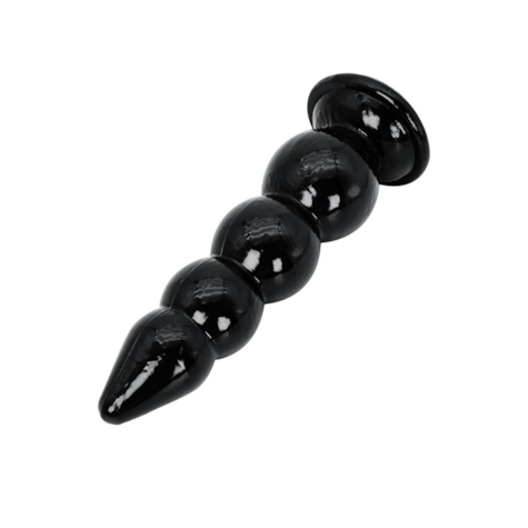 Buttplug Balls 32 cm