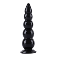Buttplug Balls 40 cm