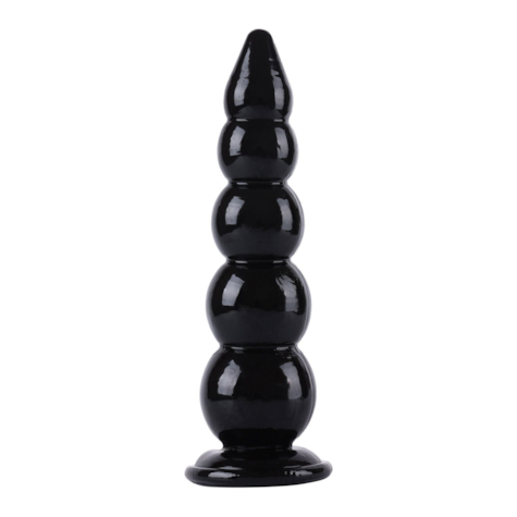 Buttplug Balls 40 cm