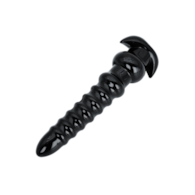 Anal Drill 34 cm