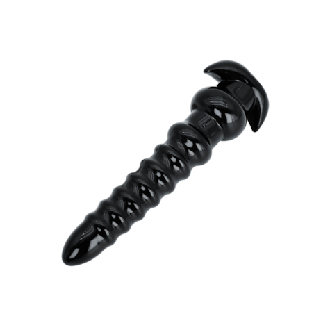 Anal Drill 34 cm