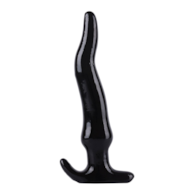 Anal Slider 35 cm