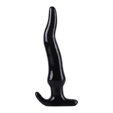 Anal Slider 35 cm